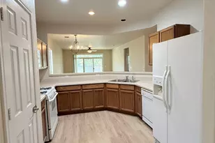 129 Essex Ln, Georgetown, TX 78633 - Photo 7