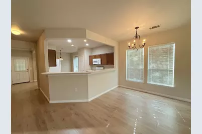 129 Essex Lane, Georgetown, TX 78633 - Photo 13