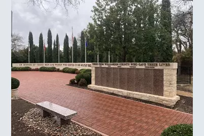 129 Essex Lane, Georgetown, TX 78633 - Photo 25