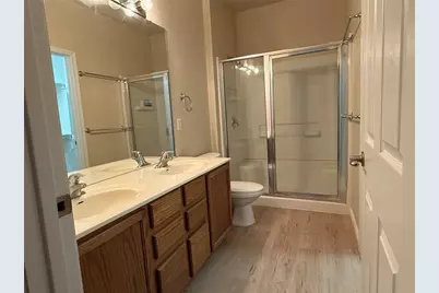 129 Essex Lane, Georgetown, TX 78633 - Photo 17