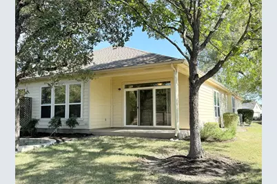 129 Essex Lane, Georgetown, TX 78633 - Photo 23