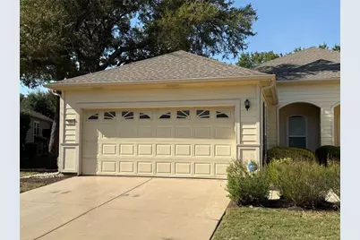 129 Essex Lane, Georgetown, TX 78633 - Photo 1