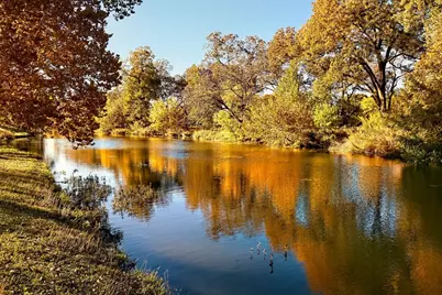 129 Essex Lane, Georgetown, TX 78633 - Photo 27