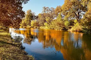 129 Essex Ln, Georgetown, TX 78633 - Photo 27