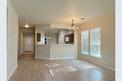 129 Essex Lane, Georgetown, TX 78633 - Photo 11