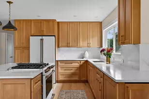 6806 Rearden Rd, Austin, TX 78745 - Photo 5