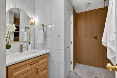6806 Rearden Road, Austin, TX 78745 - Photo 13