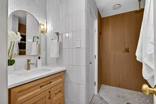 6806 Rearden Rd, Austin, TX 78745 - Photo 13