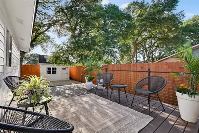6806 Rearden Road, Austin, TX 78745 - Photo 21