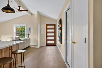 6806 Rearden Road, Austin, TX 78745 - Photo 9