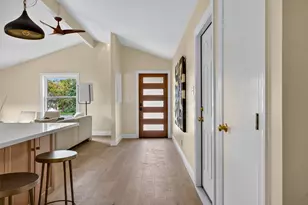 6806 Rearden Rd, Austin, TX 78745 - Photo 9