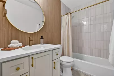 6806 Rearden Road, Austin, TX 78745 - Photo 19