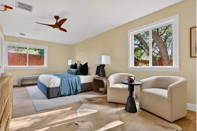 6806 Rearden Road, Austin, TX 78745 - Photo 11