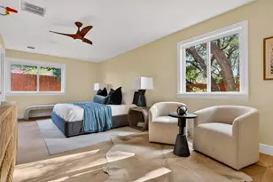 6806 Rearden Rd, Austin, TX 78745 - Photo 11
