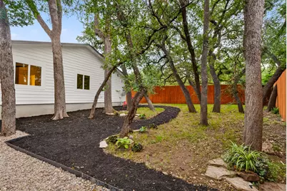 6806 Rearden Road, Austin, TX 78745 - Photo 23