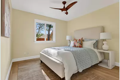 6806 Rearden Road, Austin, TX 78745 - Photo 17