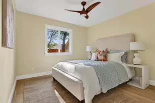 6806 Rearden Rd, Austin, TX 78745 - Photo 17