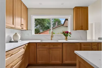 6806 Rearden Road, Austin, TX 78745 - Photo 7