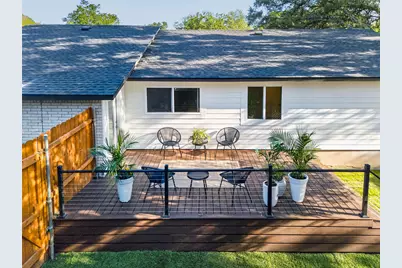 6806 Rearden Road, Austin, TX 78745 - Photo 27