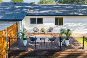 6806 Rearden Rd, Austin, TX 78745 - Photo 27