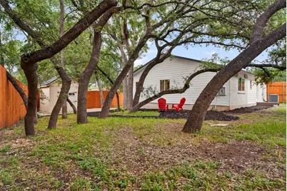 6806 Rearden Road, Austin, TX 78745 - Photo 25