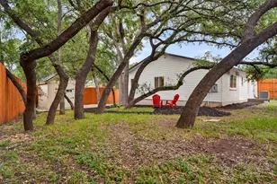 6806 Rearden Rd, Austin, TX 78745 - Photo 25