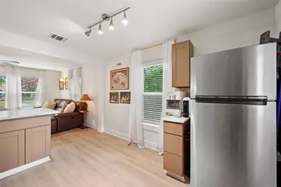 1103 Brass Street #A, Austin, TX 78702 - Photo 13