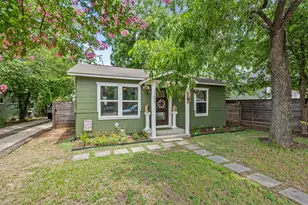 1103 Brass St, Austin, TX 78702 - Photo 25