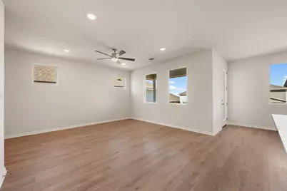 245 Ranier Way, Dripping Springs, TX 78620 - Photo 9