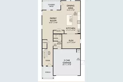 245 Ranier Way, Dripping Springs, TX 78620 - Photo 29