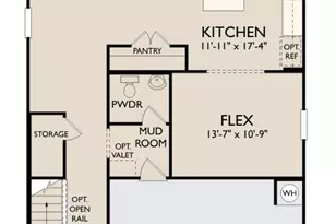 245 Ranier Wy, Dripping Springs, TX 78620 - Photo 29