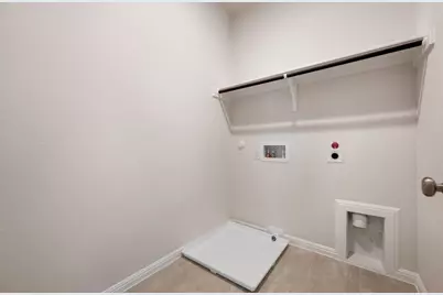 245 Ranier Way, Dripping Springs, TX 78620 - Photo 25