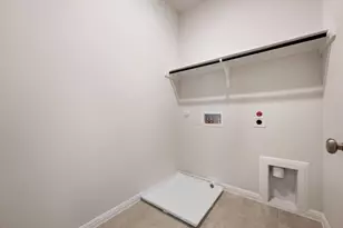 245 Ranier Wy, Dripping Springs, TX 78620 - Photo 25