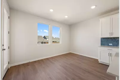 245 Ranier Way, Dripping Springs, TX 78620 - Photo 7