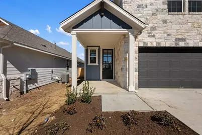 245 Ranier Way, Dripping Springs, TX 78620 - Photo 31