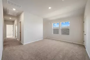 245 Ranier Wy, Dripping Springs, TX 78620 - Photo 15