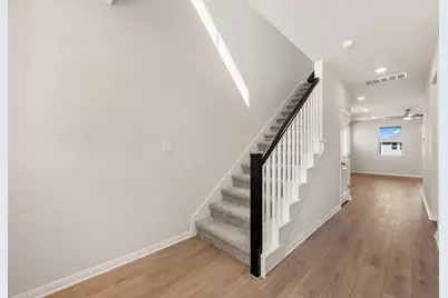 245 Ranier Way, Dripping Springs, TX 78620 - Photo 13