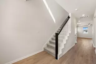 245 Ranier Wy, Dripping Springs, TX 78620 - Photo 13