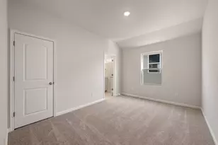 245 Ranier Wy, Dripping Springs, TX 78620 - Photo 23