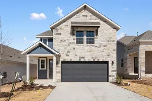 245 Ranier Wy, Dripping Springs, TX 78620 - Photo 1