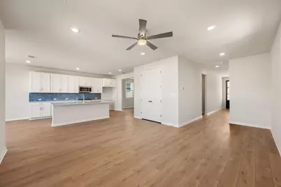 245 Ranier Way, Dripping Springs, TX 78620 - Photo 3