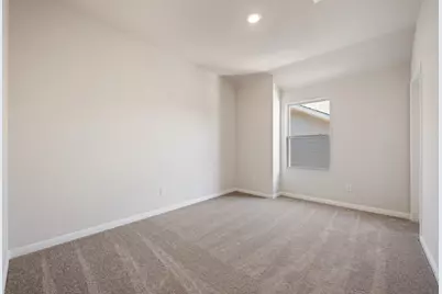 245 Ranier Way, Dripping Springs, TX 78620 - Photo 21