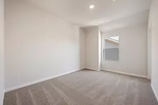 245 Ranier Wy, Dripping Springs, TX 78620 - Photo 21