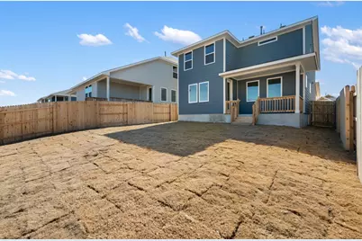 245 Ranier Way, Dripping Springs, TX 78620 - Photo 27