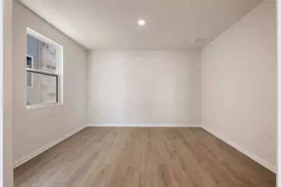 245 Ranier Way, Dripping Springs, TX 78620 - Photo 11