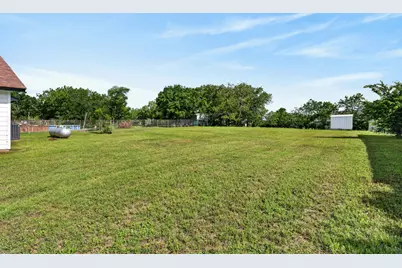 12212 Mustang Drive, Buda, TX 78610 - Photo 21