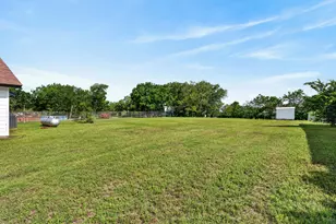 12212 Mustang Dr, Buda, TX 78610 - Photo 21