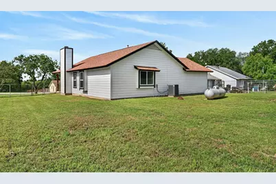 12212 Mustang Drive, Buda, TX 78610 - Photo 21