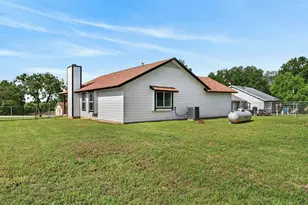 12212 Mustang Dr, Buda, TX 78610 - Photo 21