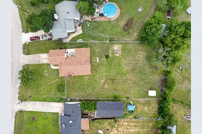 12212 Mustang Drive, Buda, TX 78610 - Photo 25